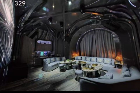 淄博夜总会招聘,淄博KTV招聘,多年客源稳生意火长兴隆