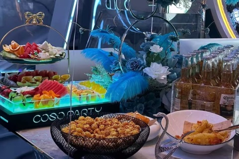 淄博拾音livehouse招聘,淄博拾音livehouse,