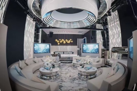 淄博ktv夜场招聘工资日结没有任何押金诚信直招安心