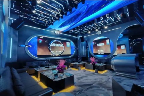 淄博夜总会招聘礼宾员,淄博酒水促销招聘,安全保障到位,机票住