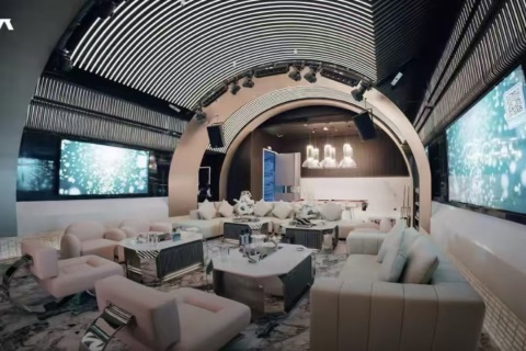 淄博KTV招聘！非中介直招