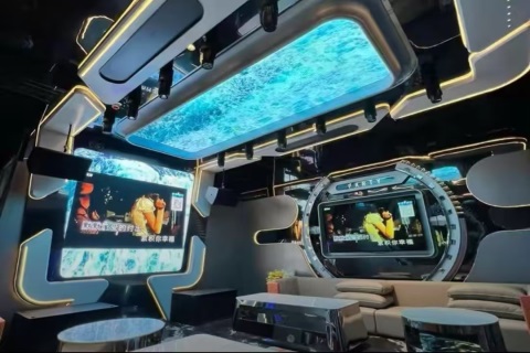 淄博靠谱的夜场经理招聘,1500起马上来