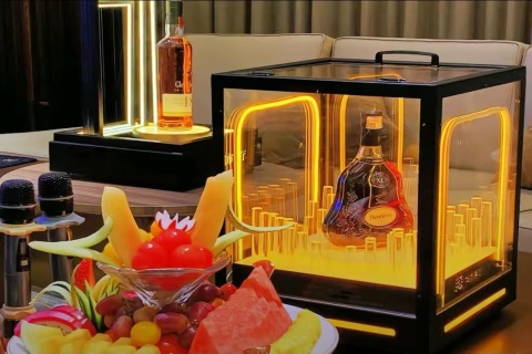 淄博高端夜场招聘模特,淄博夜场大胆提拔任用年轻人